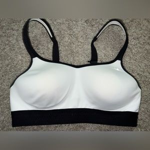 Champion Sports Bra